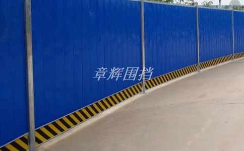 岛国精品视频在线观看 金属围挡如何考虑无障碍通行需求? 岛国精品视频在线观看 金属围挡如何考虑无障碍通行需求?