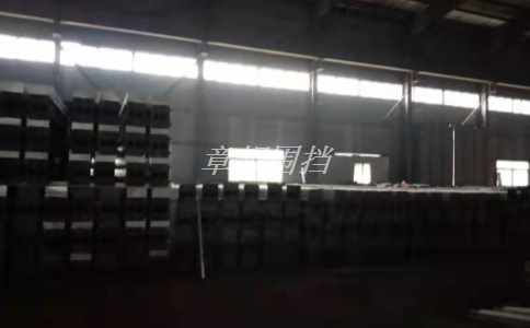 金属围挡施工中如何避免边角不齐和表面凸凹?(介绍金属围挡施工中的边角处理方法) 金属围挡施工中如何避免边角不齐和表面凸凹?(介绍金属围挡施工中的边角处理方法)