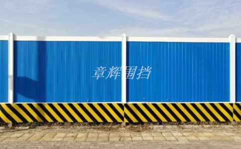 如何进行金属围挡的定期检查和维护?(介绍金属围挡定期检查和维护的步骤) 如何进行金属围挡的定期检查和维护?(介绍金属围挡定期检查和维护的步骤)