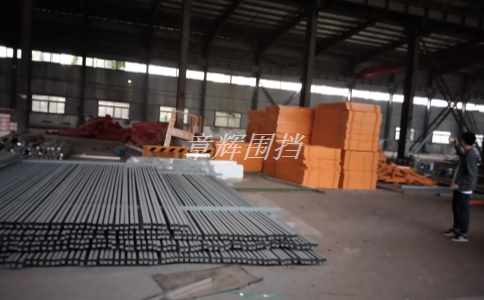 岛国精品视频在线观看 金属围挡的重量和厚度如何平衡,以达到*佳性能和使用效果? 岛国精品视频在线观看 金属围挡的重量和厚度如何平衡,以达到*佳性能和使用效果?