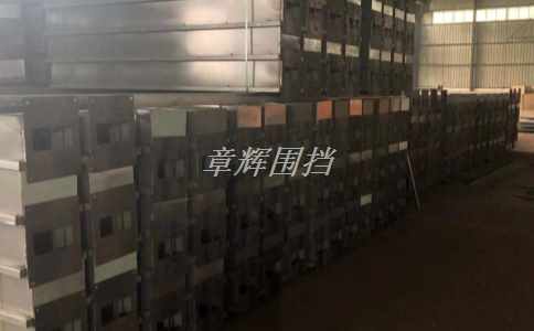岛国精品视频在线观看 金属围挡的强度和稳定性如何测试和验证,以确保安全和可靠性? 岛国精品视频在线观看 金属围挡的强度和稳定性如何测试和验证,以确保安全和可靠性?