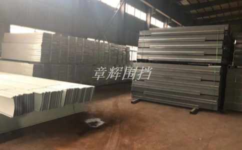 岛国AV在线免费观看 金属围挡的价格是多少? 岛国AV在线免费观看 金属围挡的价格是多少?