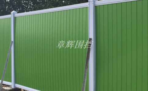 岛国AV在线免费观看 金属围挡的隔音效果如何? 岛国AV在线免费观看 金属围挡的隔音效果如何?