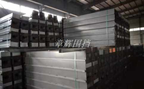 金属围挡的价格是否合理,是否能够满足不同预算和使用需求的要求? 金属围挡的价格是否合理,是否能够满足不同预算和使用需求的要求?