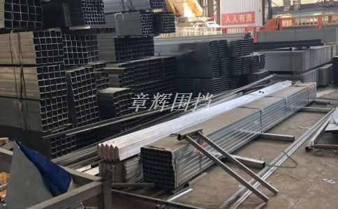 岛国AV在线免费观看 金属围挡的质量保证措施是什么? 岛国AV在线免费观看 金属围挡的质量保证措施是什么?