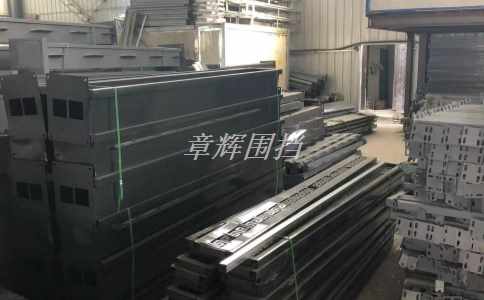 大白虎天天干免费视频 金属围挡的厚度是多少? 大白虎天天干免费视频 金属围挡的厚度是多少?