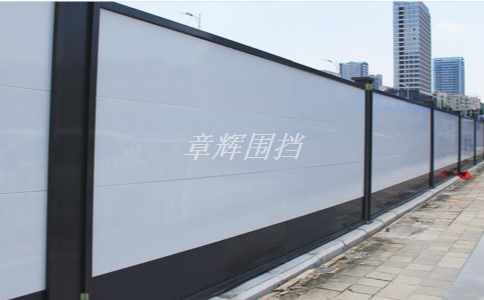 大白虎天天干免费视频 金属围挡的厚度是多少? 大白虎天天干免费视频 金属围挡的厚度是多少?