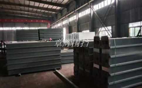 岛国精品视频在线观看 金属围挡的种类和特点有哪些? 岛国精品视频在线观看 金属围挡的种类和特点有哪些?