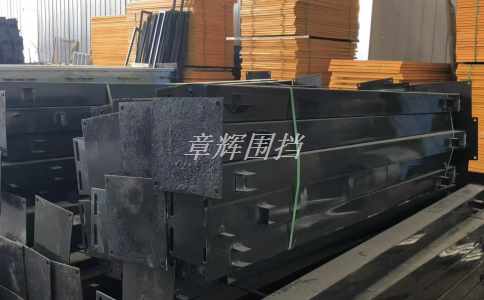岛国精品视频在线观看 金属围挡的种类和特点有哪些? 岛国精品视频在线观看 金属围挡的种类和特点有哪些?