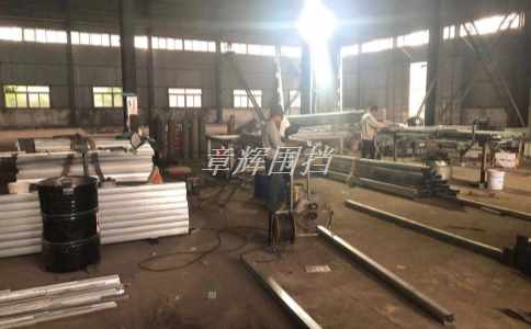 岛国精品视频在线观看 金属围挡的种类和特点有哪些? 岛国精品视频在线观看 金属围挡的种类和特点有哪些?